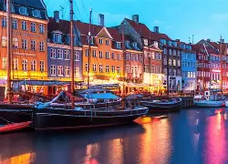 关于丹麦羽毛球队险胜马来西亚羽毛球队,斯里坎特送出助攻的信息 关于丹麦羽毛球队险胜马来西亚羽毛球队,斯里坎特送出助攻的信息