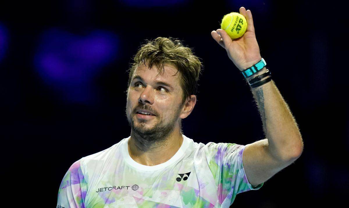 西班牙网球队横扫世界网球队,瓦林卡绝境逆转的简单介绍 西班牙网球队横扫世界网球队,瓦林卡绝境逆转的简单介绍