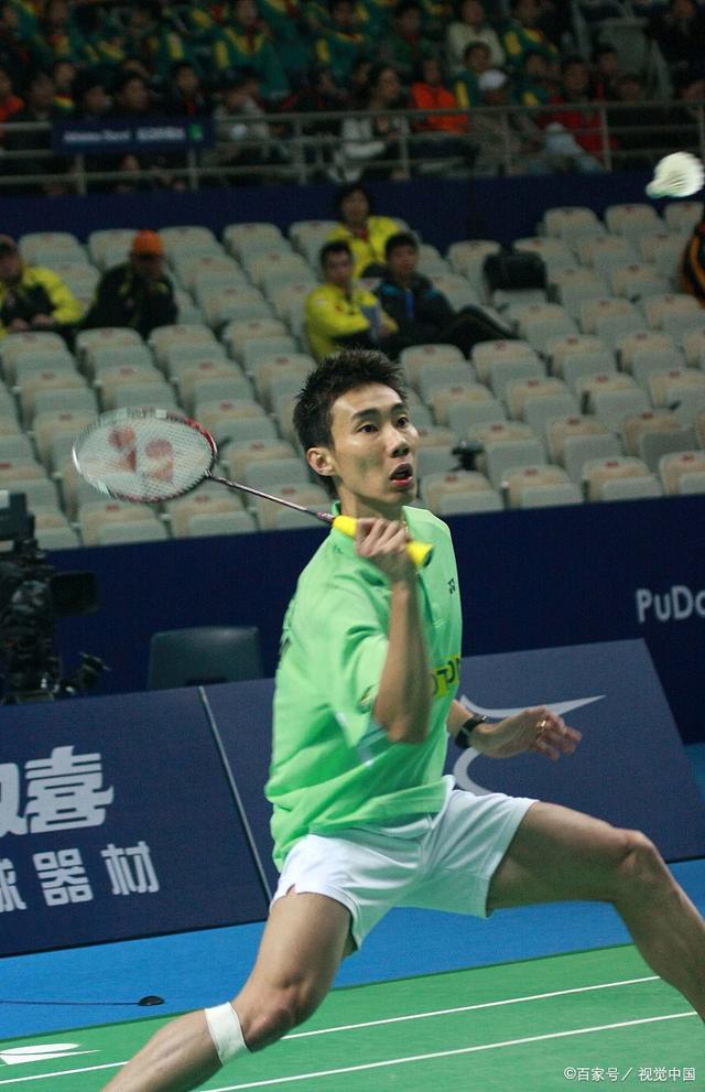 包含韩国羽毛球队力克印尼羽毛球队，陶菲克绝境逆转的词条