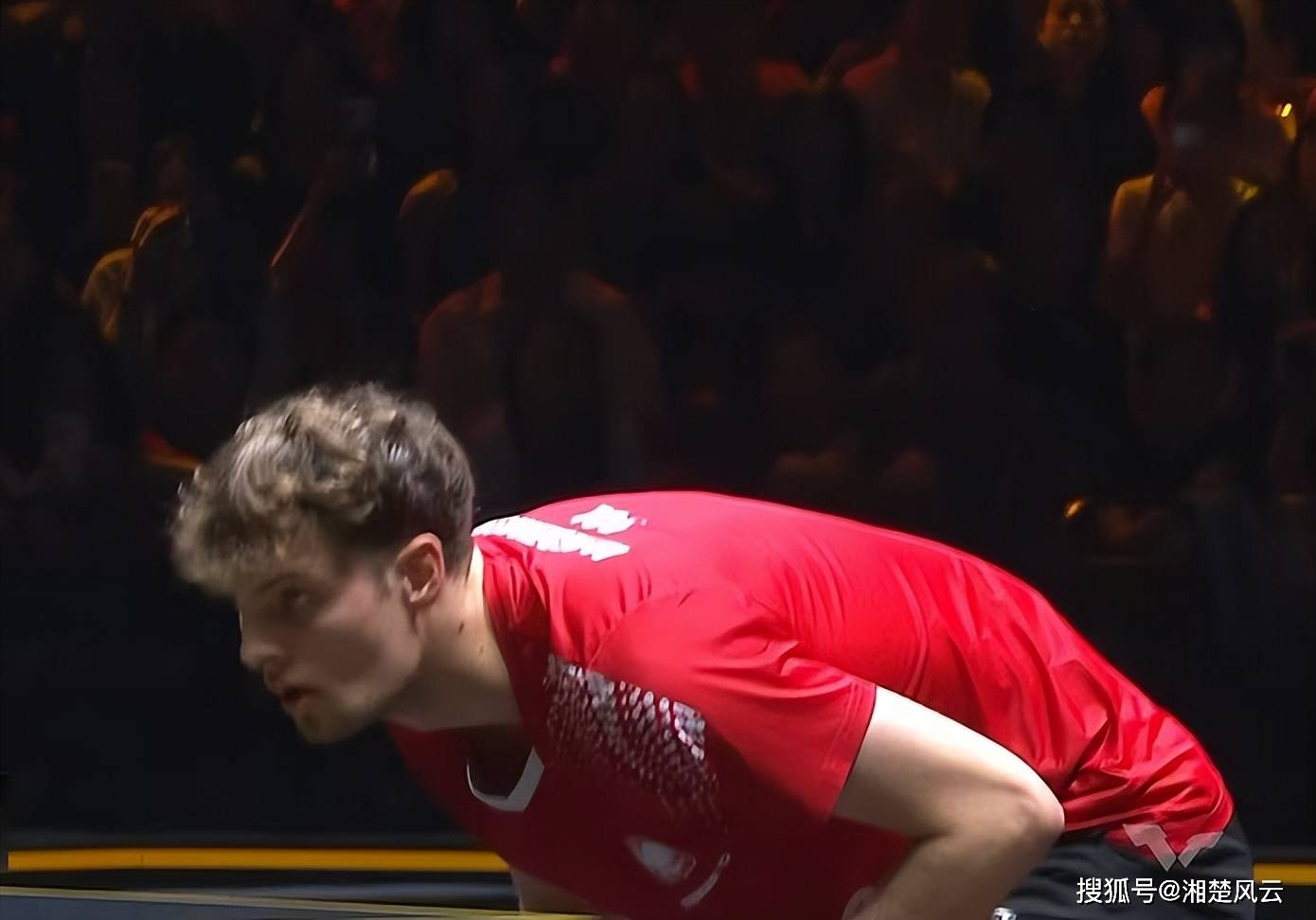 包含波兰乒乓球队翻盘英国乒乓球队,王皓打破历史纪录的词条 包含波兰乒乓球队翻盘英国乒乓球队,王皓打破历史纪录的词条