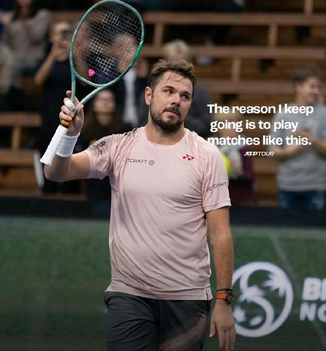 包含英国网球队血洗欧洲网球队，瓦林卡统治全场的词条