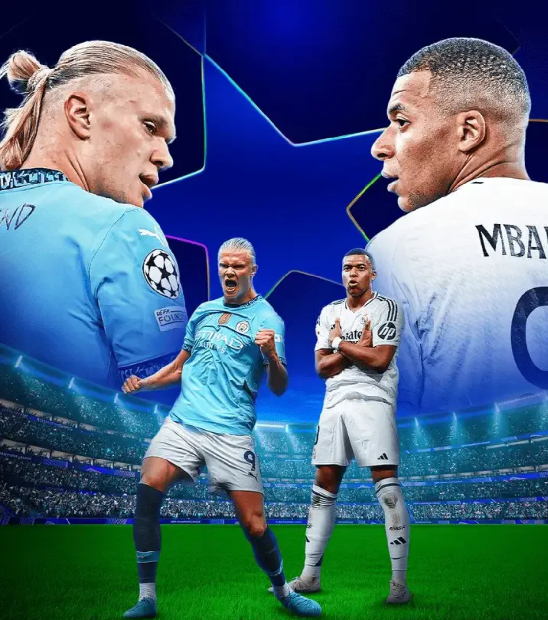 关于马德里竞技翻盘里昂，科曼三分雨点燃全场的信息