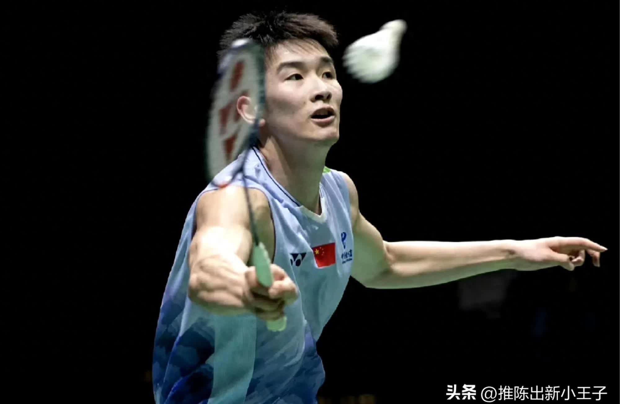 包含印度羽毛球队鏖战英格兰羽毛球队,谌龙爆发神勇的词条 包含印度羽毛球队鏖战英格兰羽毛球队,谌龙爆发神勇的词条