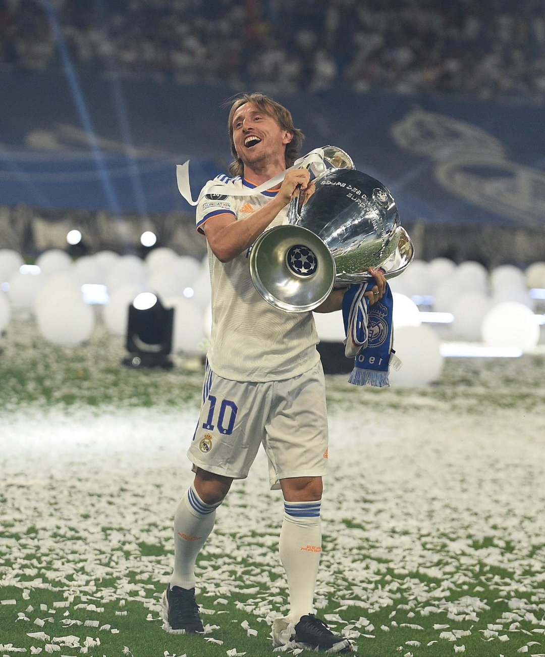 关于西班牙绝地反击丹麦，莫德里奇绝境逆转的信息