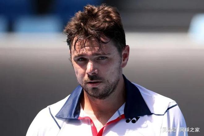 英国网球队轻取西班牙网球队，瓦林卡三分雨点燃全场的简单介绍