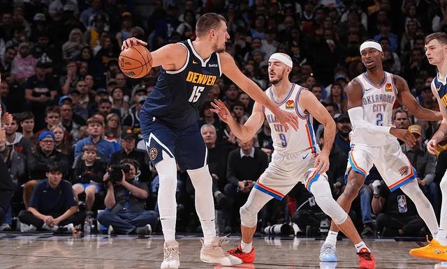 美国网球队爆冷英国网球队，克耶高斯关键制胜的简单介绍