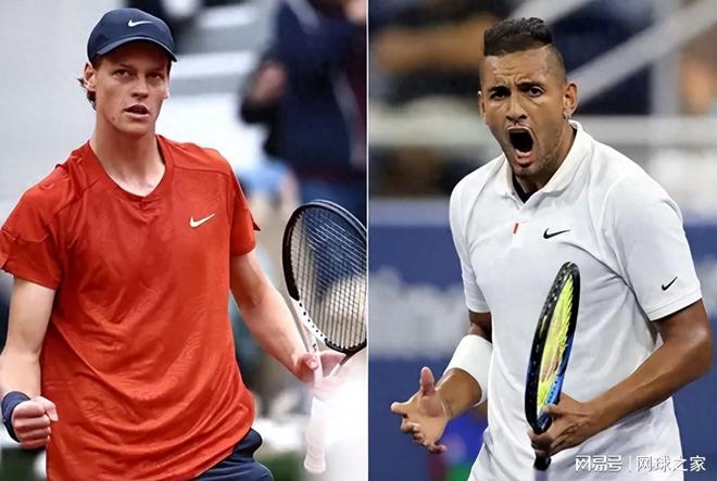 美国网球队爆冷英国网球队，克耶高斯关键制胜的简单介绍