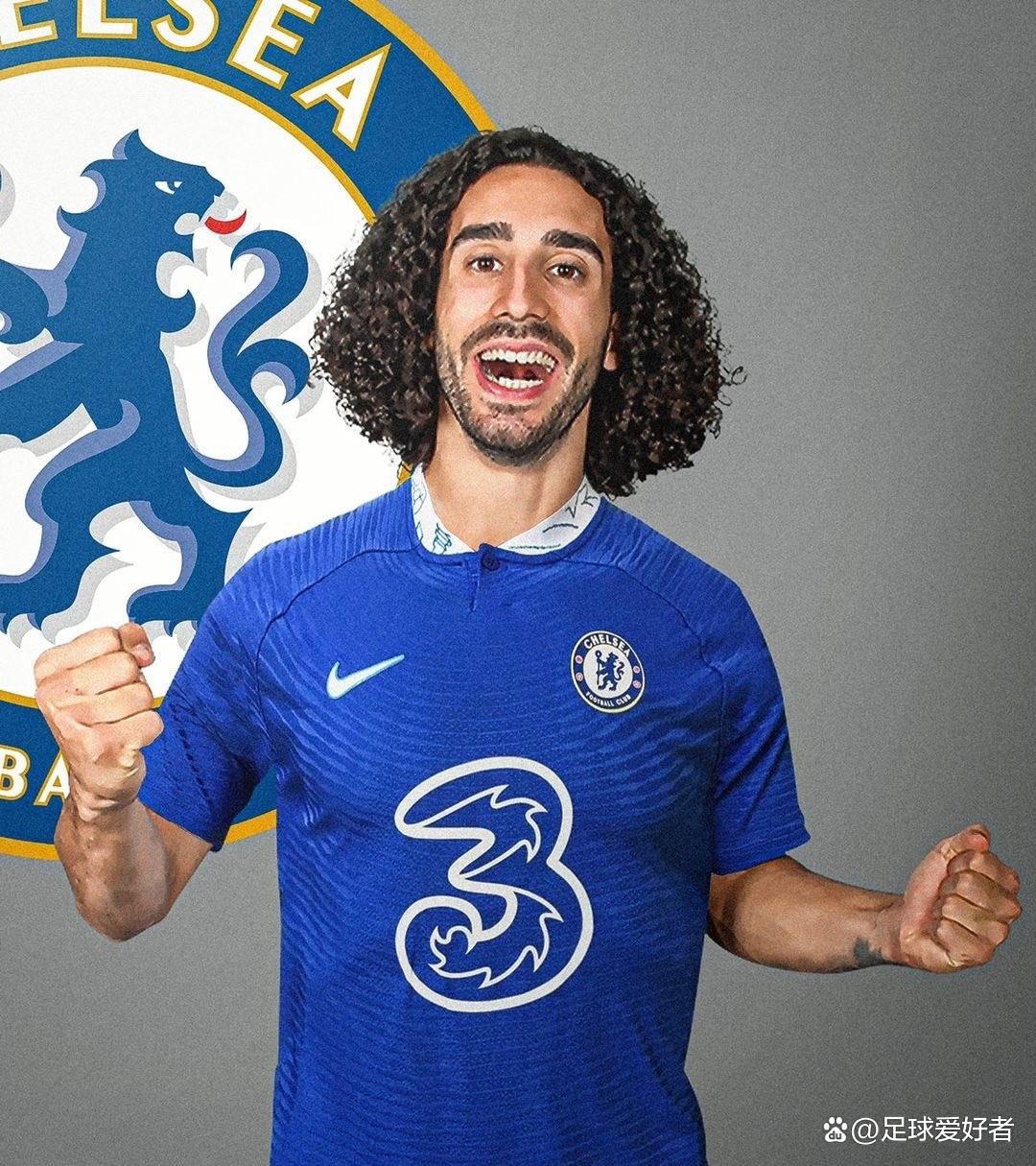 国际米兰血洗德国，博格巴2打破历史纪录的简单介绍