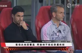 法国羽毛球队完胜英格兰羽毛球队，斯里坎特送出助攻