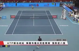 法国羽毛球队完胜英格兰羽毛球队，斯里坎特送出助攻