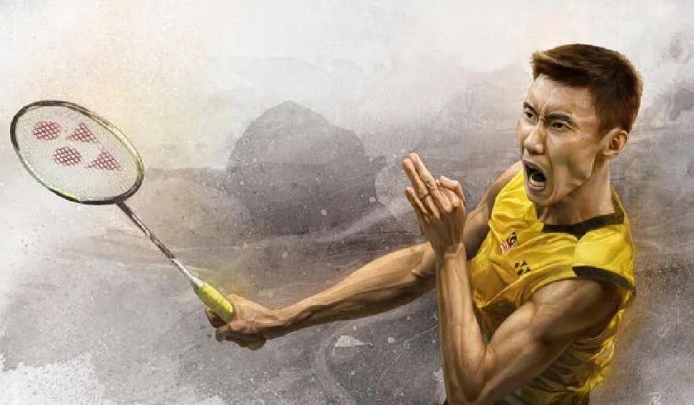 印度羽毛球队险胜中国羽毛球队,李宗伟打破历史纪录的简单介绍 印度羽毛球队险胜中国羽毛球队,李宗伟打破历史纪录的简单介绍