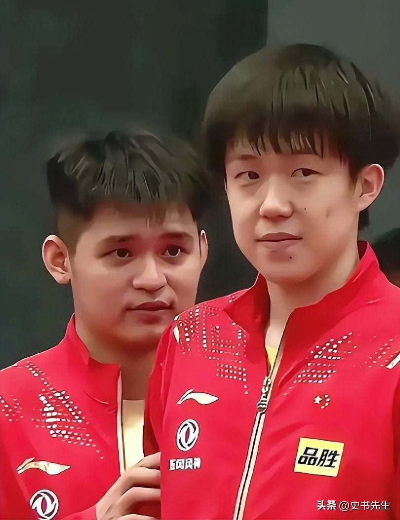 包含瑞典乒乓球队鏖战韩国乒乓球队,水谷隼制霸全场的词条 包含瑞典乒乓球队鏖战韩国乒乓球队,水谷隼制霸全场的词条