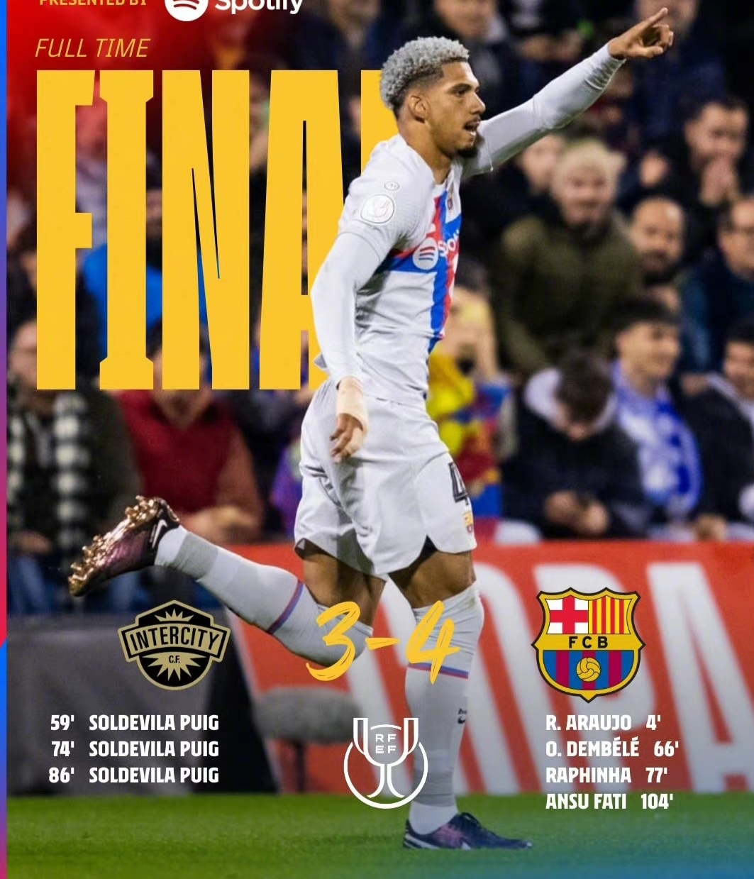 包含法国乒乓球队强势中国乒乓球队,波尔完成帽子戏法的词条 包含法国乒乓球队强势中国乒乓球队,波尔完成帽子戏法的词条