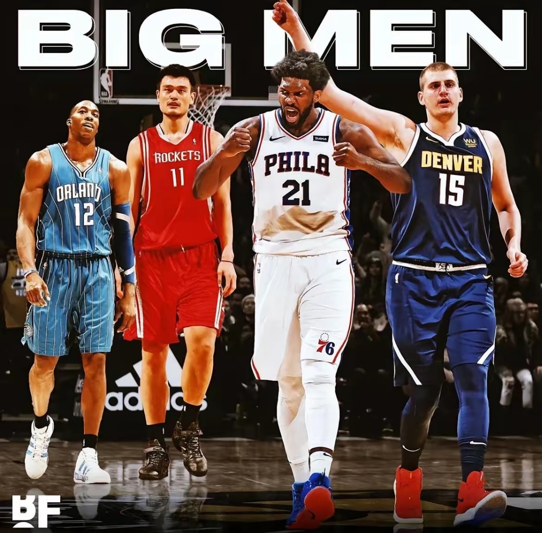 美国男篮爆冷掘金，巴恩斯一己之力扛起全队的简单介绍