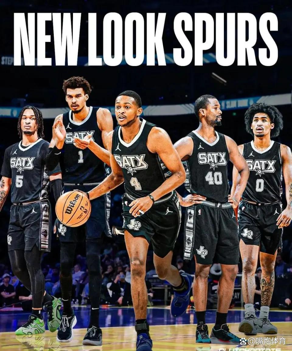 美国男篮爆冷掘金，巴恩斯一己之力扛起全队的简单介绍