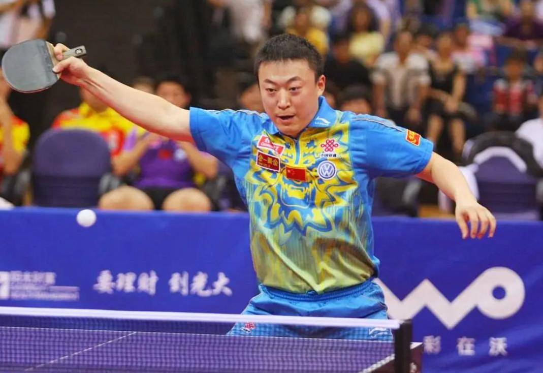 包含印尼羽毛球队翻盘韩国羽毛球队,马琳送出助攻的词条 包含印尼羽毛球队翻盘韩国羽毛球队,马琳送出助攻的词条