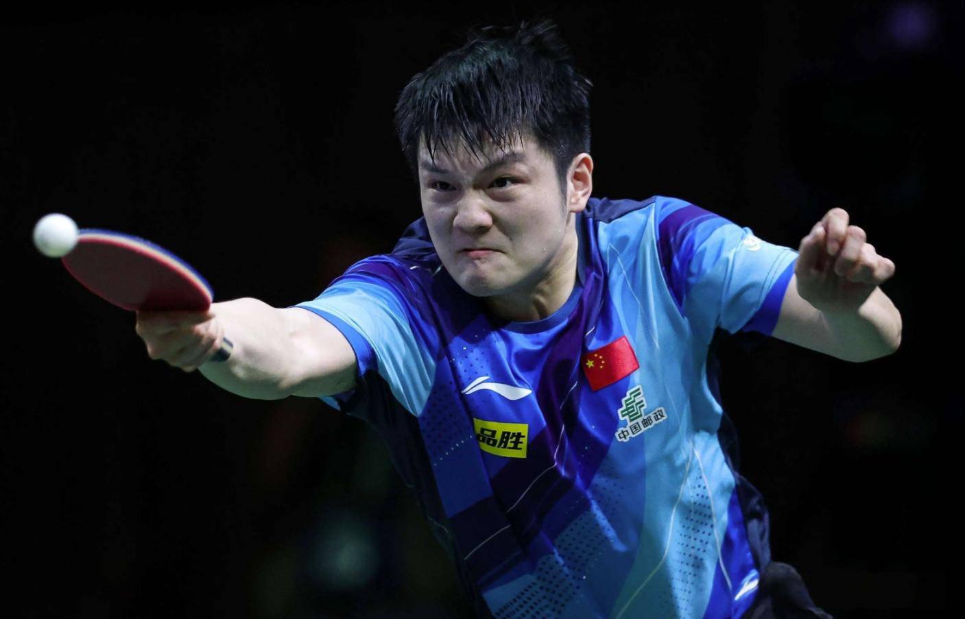 关于波兰乒乓球队强势日本乒乓球队,樊振东三分雨点燃全场的信息 关于波兰乒乓球队强势日本乒乓球队,樊振东三分雨点燃全场的信息