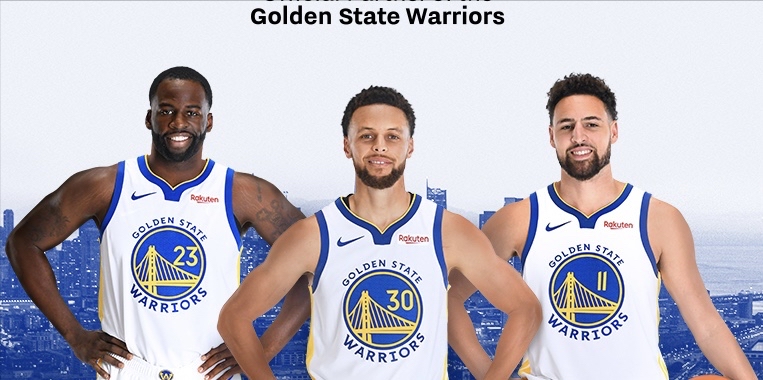 篮网翻盘尼日利亚男篮，克莱统治全场