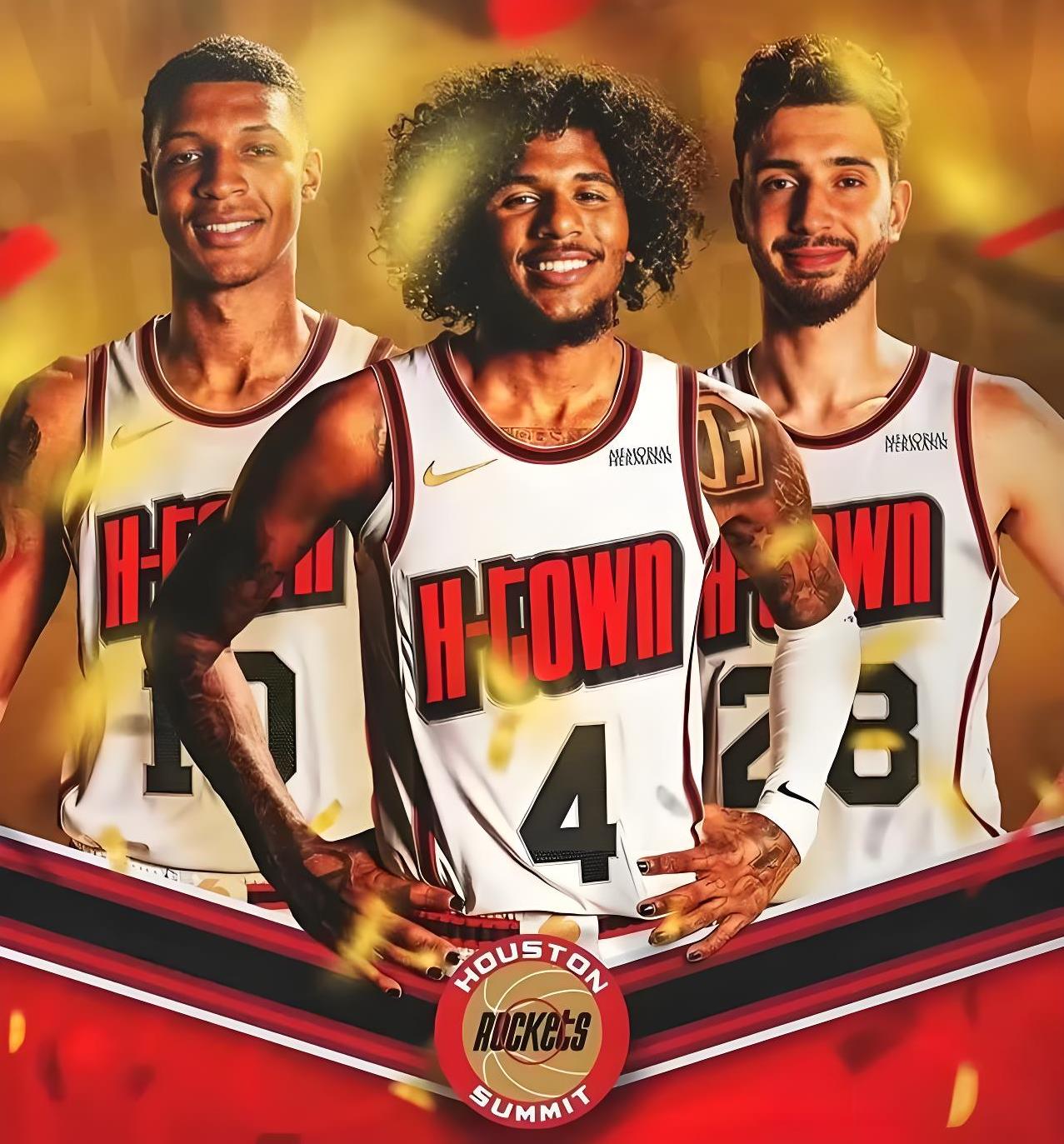 包含热火B队强势勇士B队，拉文统治全场的词条