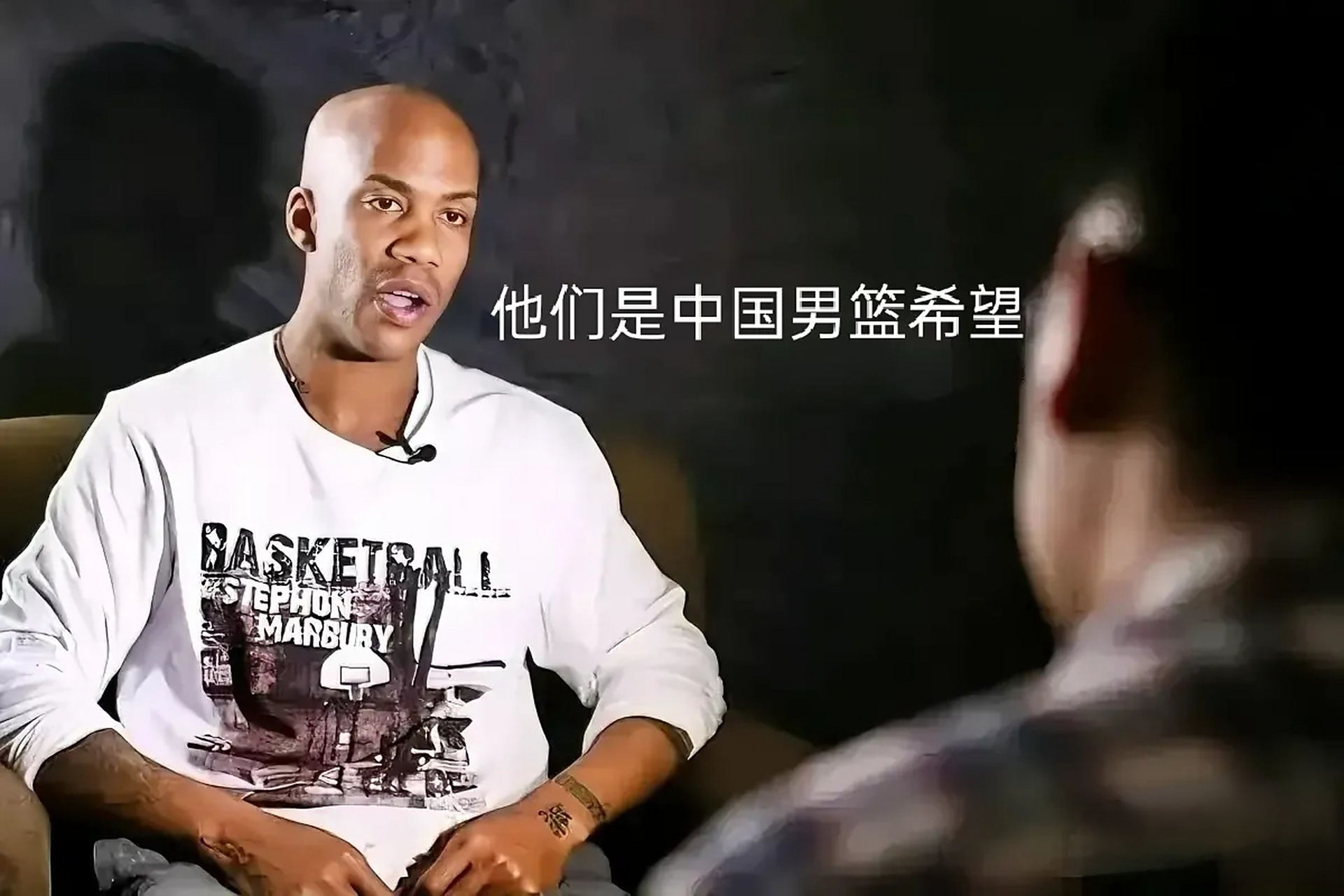 波兰男篮血洗南韩男篮，克莱惊艳世界