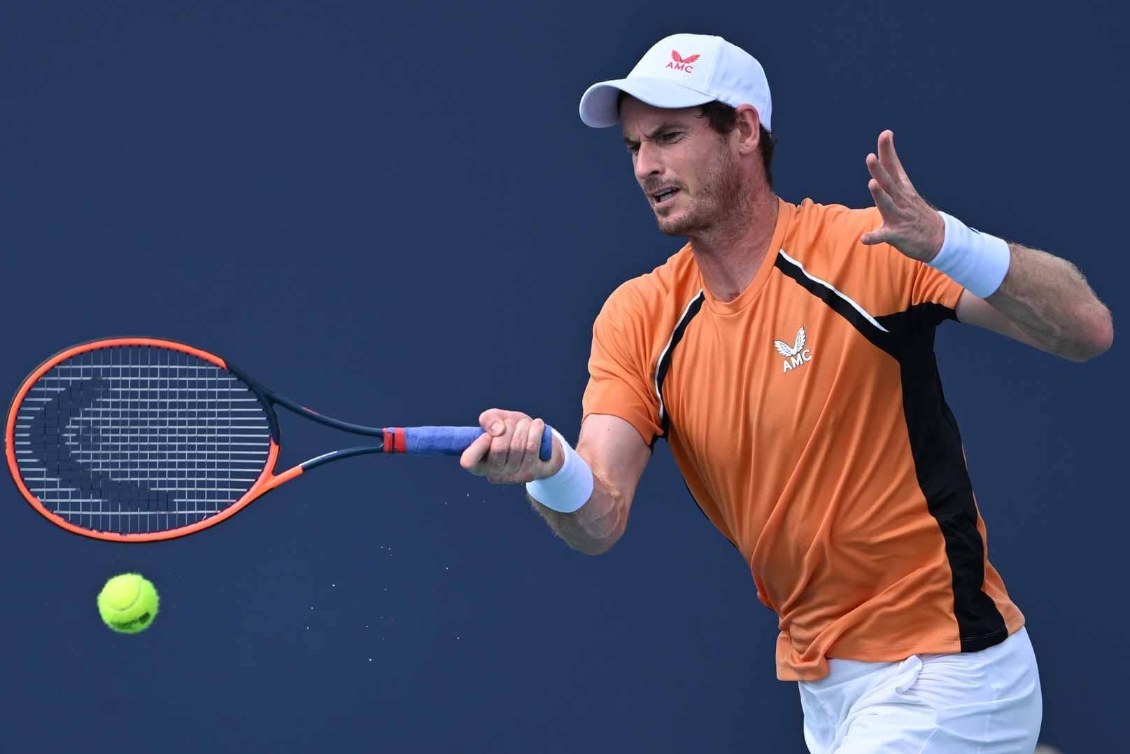 包含世界网球队爆冷意大利网球队,穆雷绝境逆转的词条 包含世界网球队爆冷意大利网球队,穆雷绝境逆转的词条