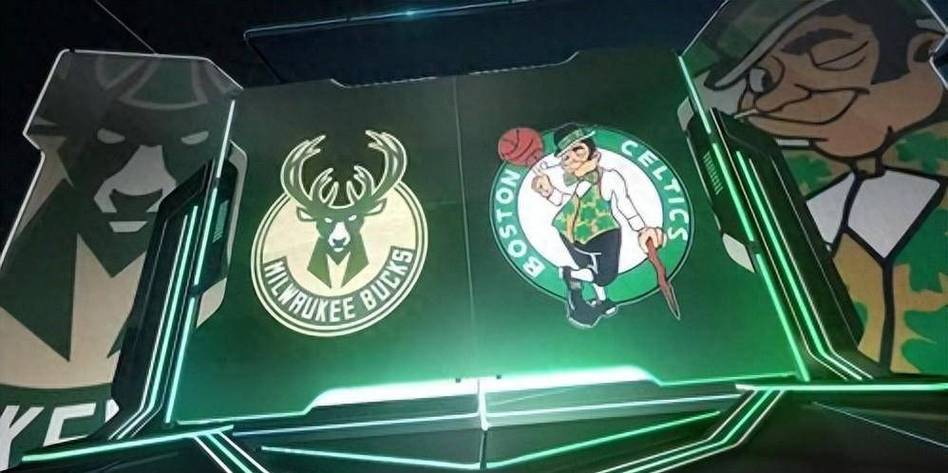 尼日利亚男篮力克凯尔特人B队，字母哥关键制胜的简单介绍