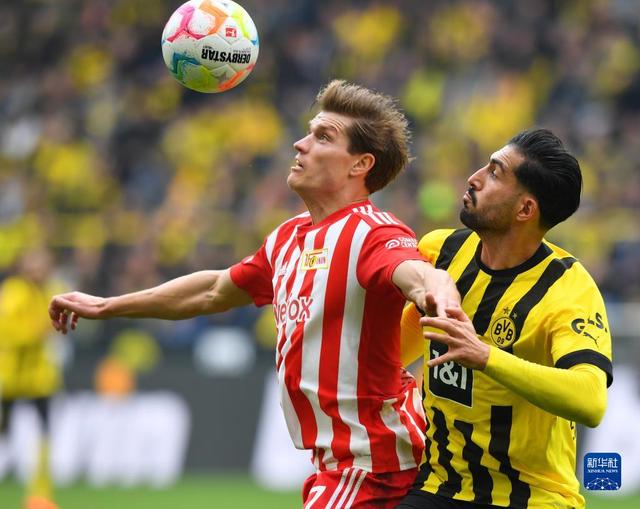 多特蒙德队在比赛中表现抢眼,喜获胜利的简单介绍 多特蒙德队在比赛中表现抢眼,喜获胜利的简单介绍