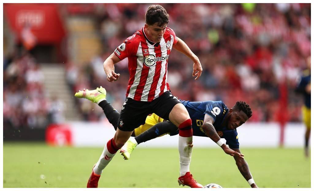 尼斯主场落败，连续两轮遭遇失利形势不妙