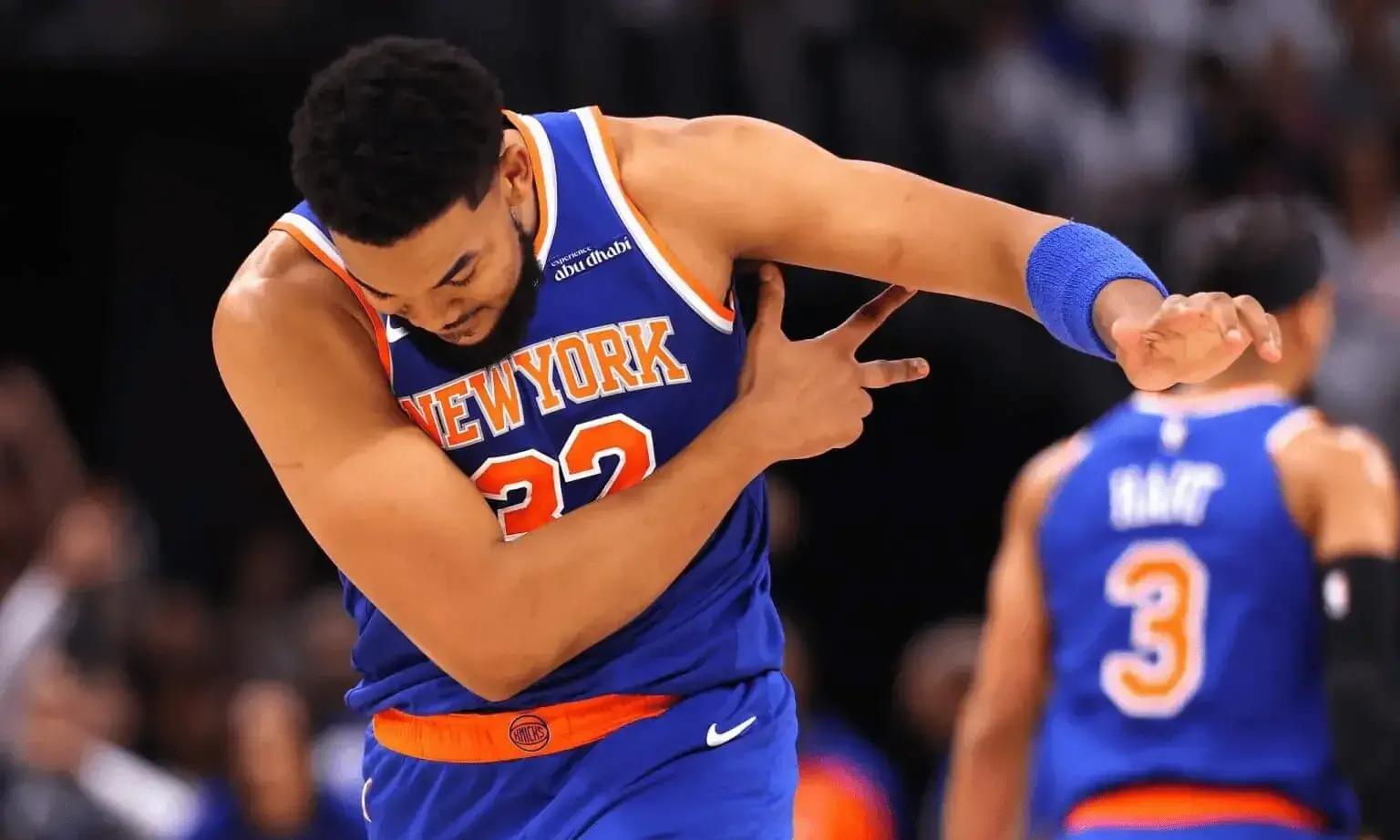 尼斯主场落败，连续两轮遭遇失利形势不妙