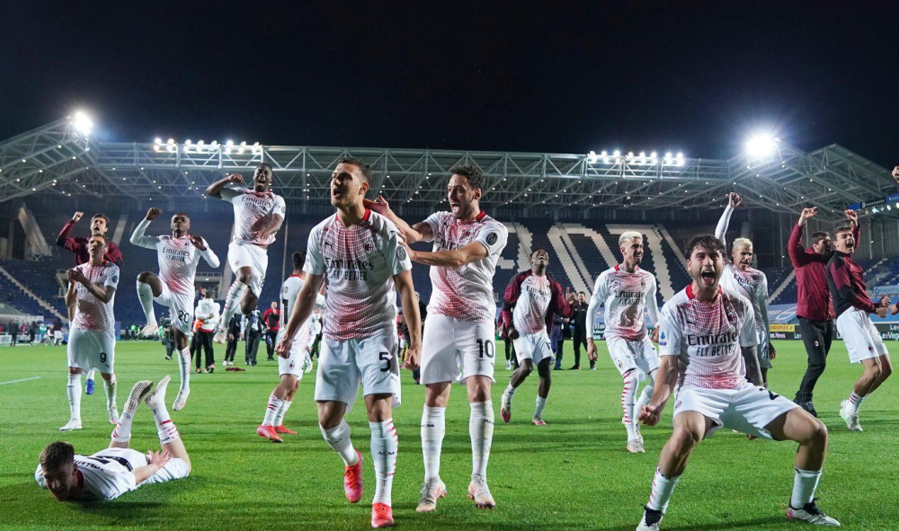 瑞士憾平德国，欧洲杯资格悬而未决