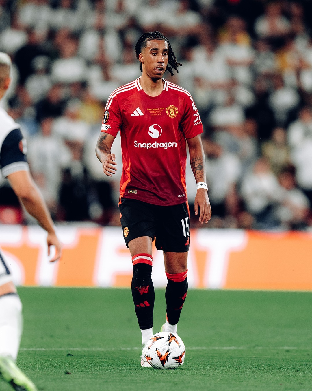 曼联在英超联赛中迎来关键胜利，排名上升的简单介绍