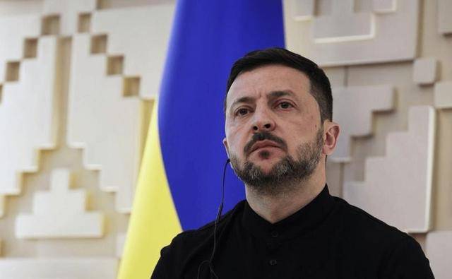 波兰遭遇挫折,乌克兰晋级切尔尼亚奇 波兰遭遇挫折,乌克兰晋级切尔尼亚奇