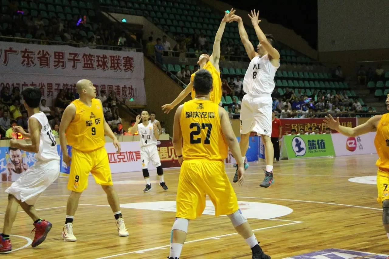 包含福建队主场遭遇滑铁卢,不敌对手的词条 包含福建队主场遭遇滑铁卢,不敌对手的词条