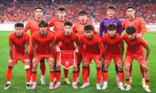 包含阿尔巴尼亚欧预赛大获全胜,成为黑马的词条 包含阿尔巴尼亚欧预赛大获全胜,成为黑马的词条