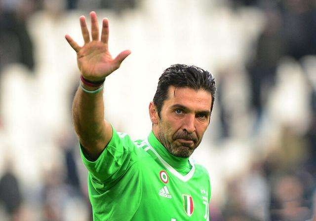 看门神发挥出色,巴勒莫主场保持零封 看门神发挥出色,巴勒莫主场保持零封