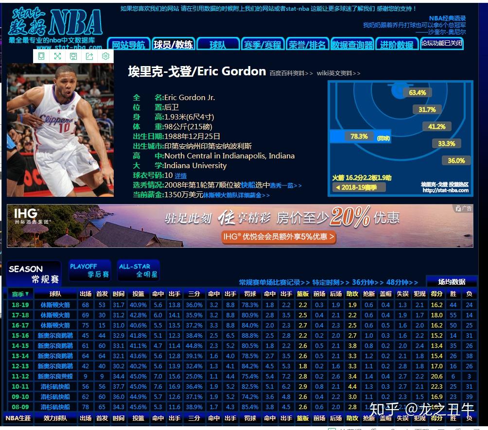 关于如何评价火箭球迷的支持力度,道不尽之事的信息 关于如何评价火箭球迷的支持力度,道不尽之事的信息