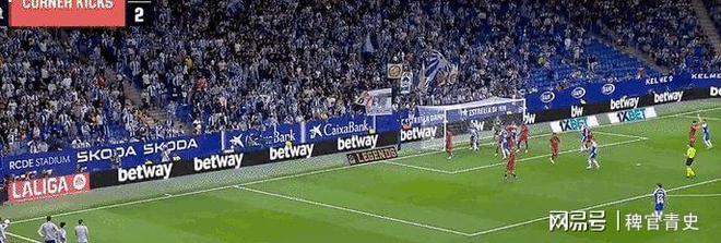 关于莱万特客场遭遇失败积分榜下滑的信息