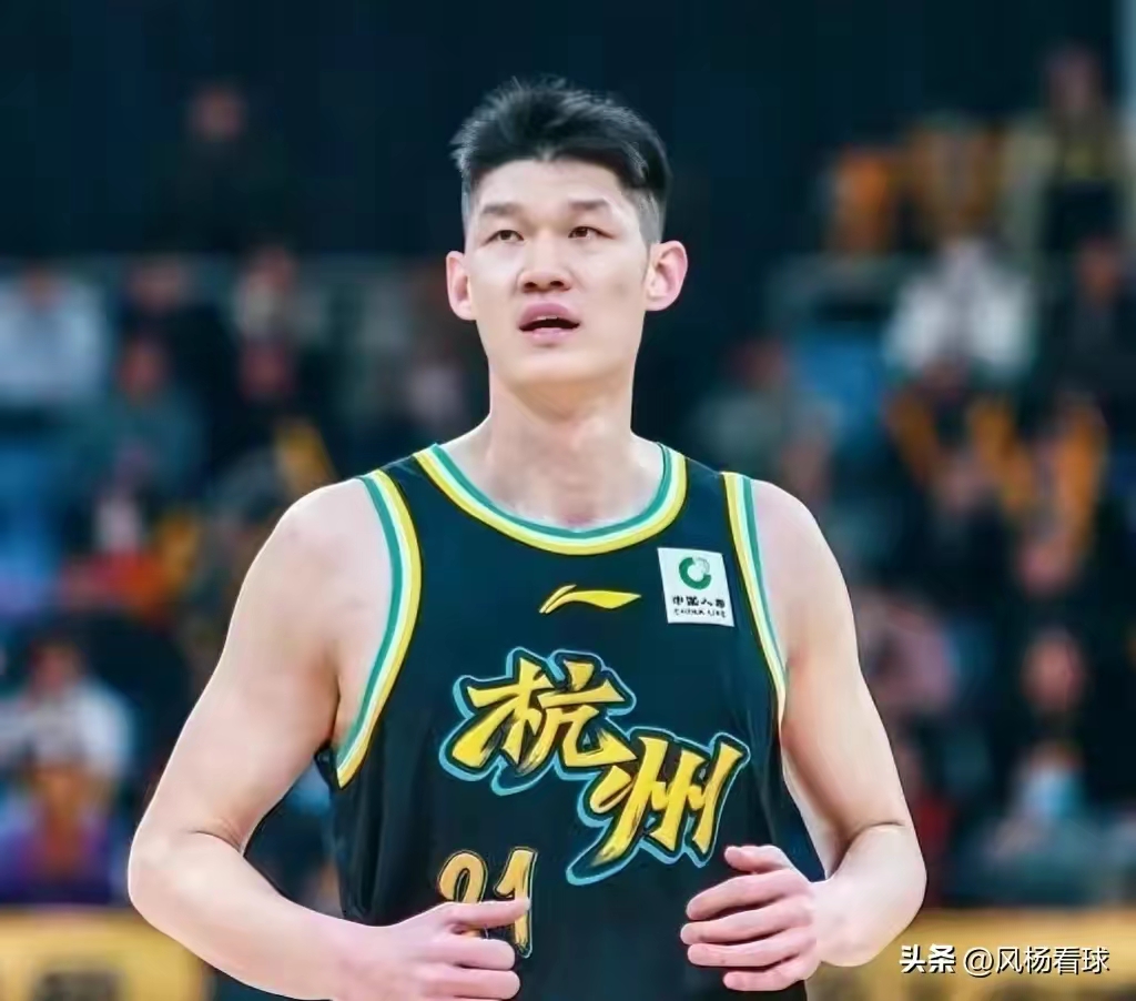 河南男篮勇夺客场胜利,全队表现抢眼的简单介绍 河南男篮勇夺客场胜利,全队表现抢眼的简单介绍