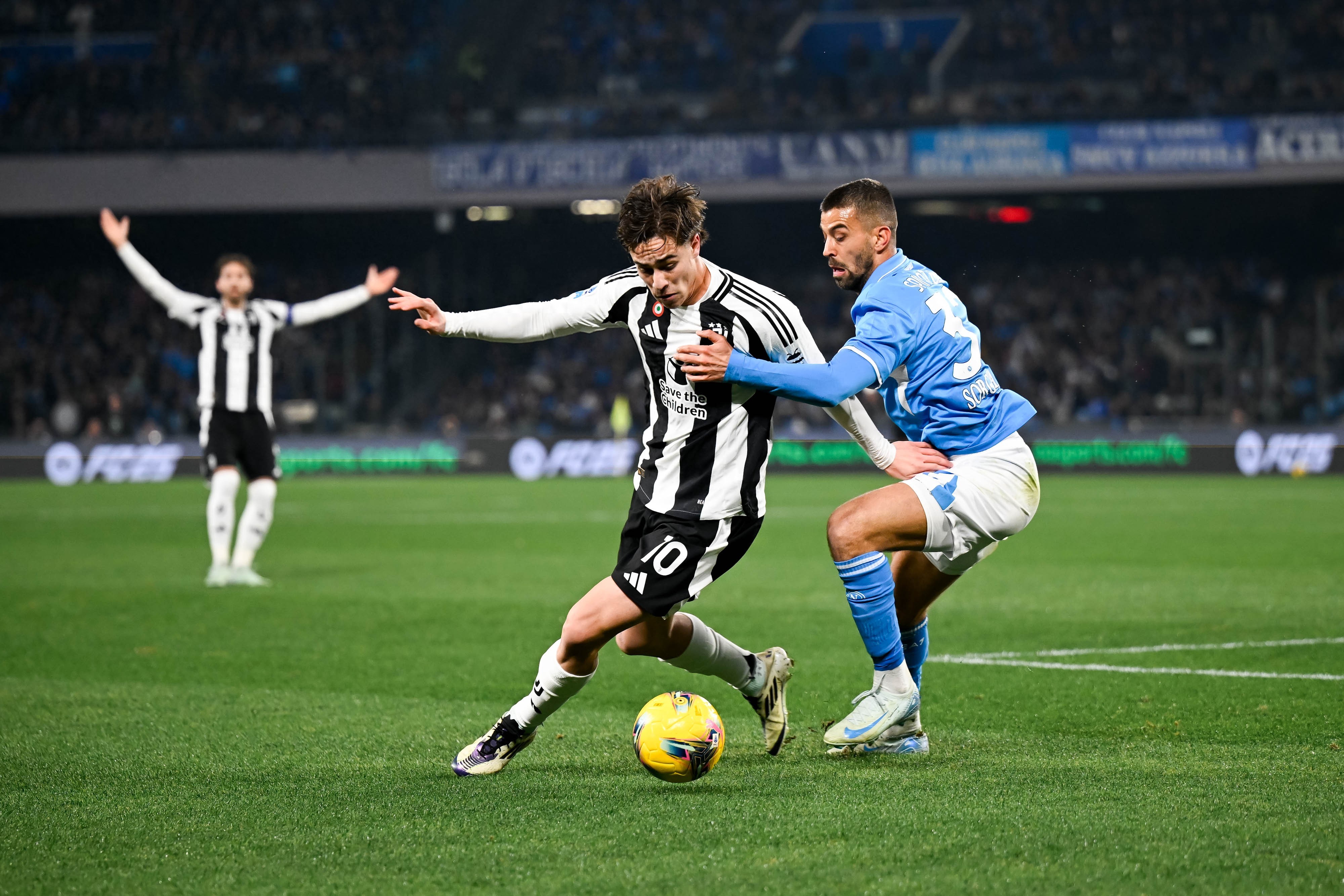 关于尤文图斯绝杀取胜,晋级关键一战的信息 关于尤文图斯绝杀取胜,晋级关键一战的信息