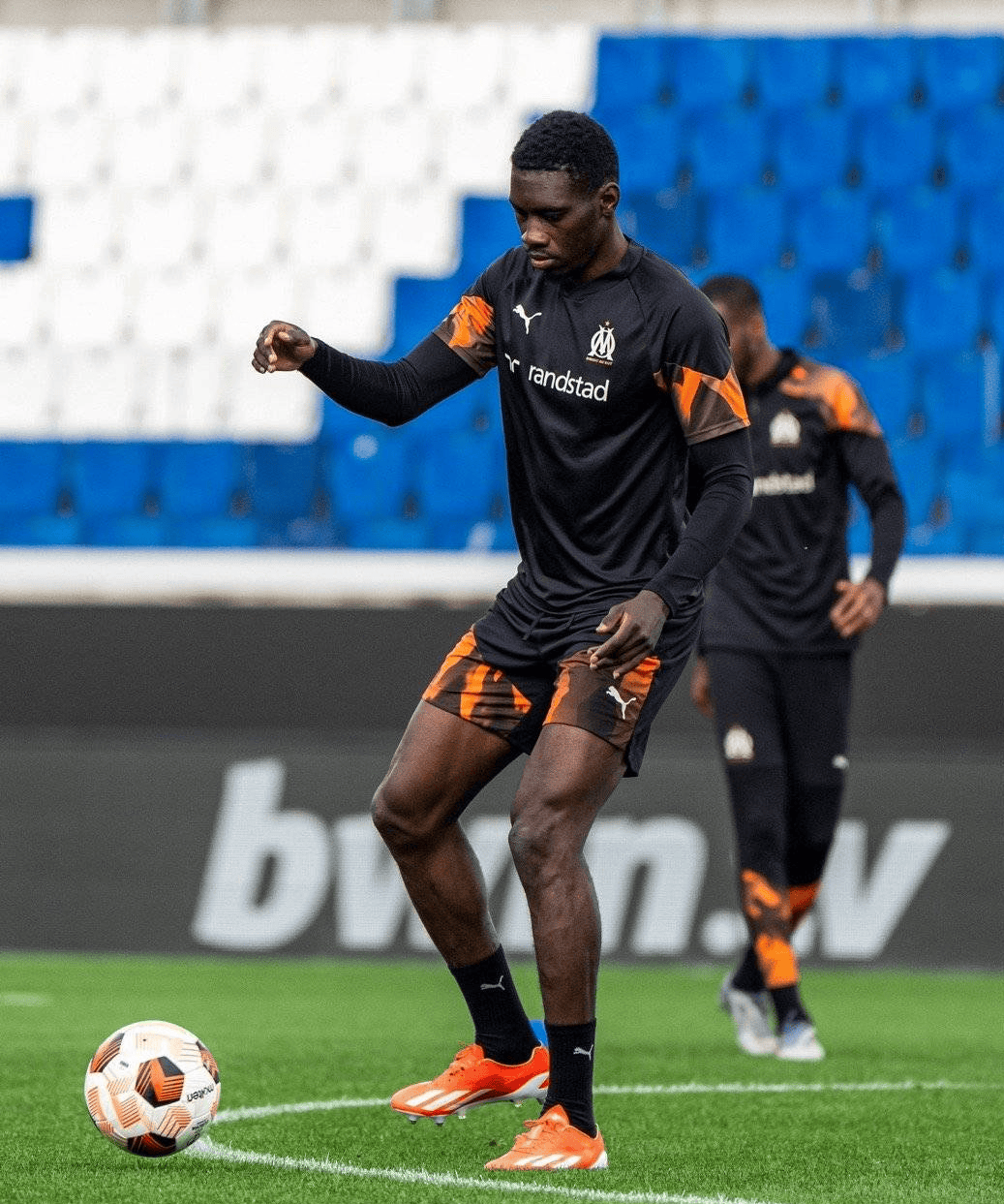 雷恩遭遇惨败，客场落后多球惨败的简单介绍