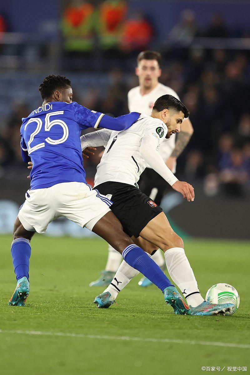 雷恩遭遇惨败，客场落后多球惨败的简单介绍