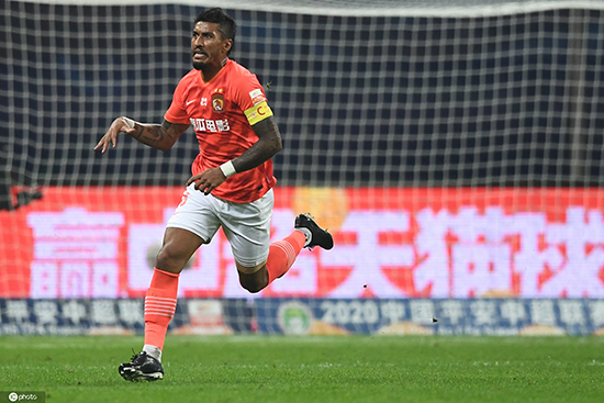 卓尔客场大胜，重返中超争冠集团的简单介绍