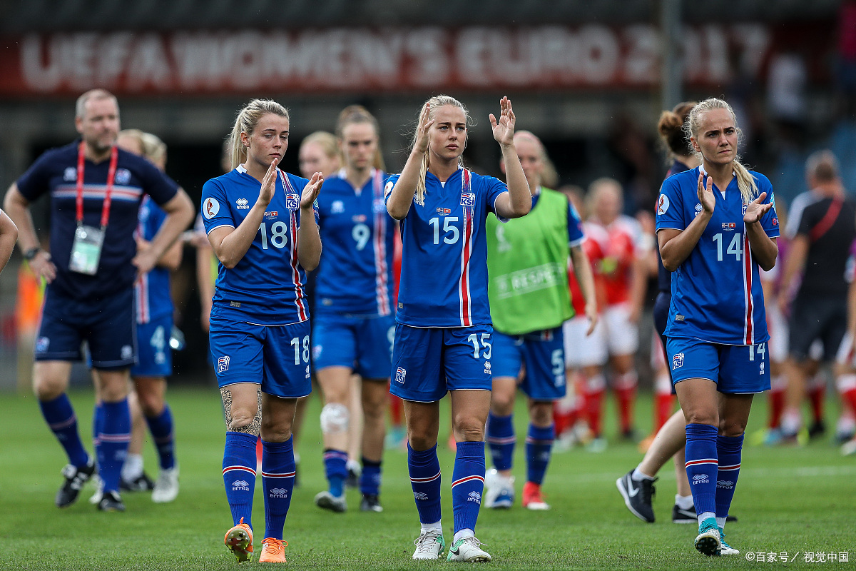 北极洲球队急需加强国际比赛实力的简单介绍 北极洲球队急需加强国际比赛实力的简单介绍