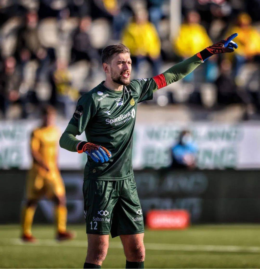 北极洲球队急需加强国际比赛实力的简单介绍 北极洲球队急需加强国际比赛实力的简单介绍