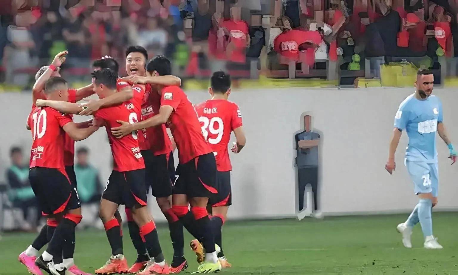 河南队险胜湖北队,勇夺比赛胜利的简单介绍 河南队险胜湖北队,勇夺比赛胜利的简单介绍