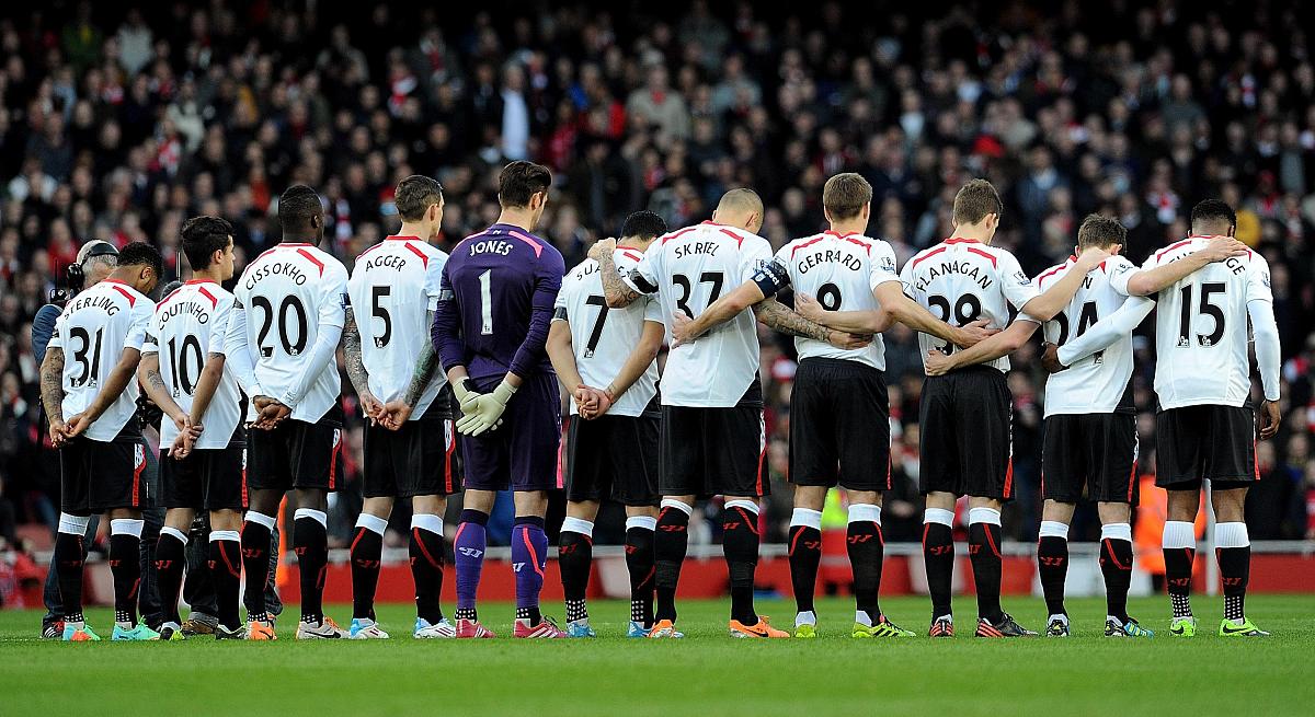 南特客场不敌摩纳哥,战绩再度受挫的简单介绍 南特客场不敌摩纳哥,战绩再度受挫的简单介绍