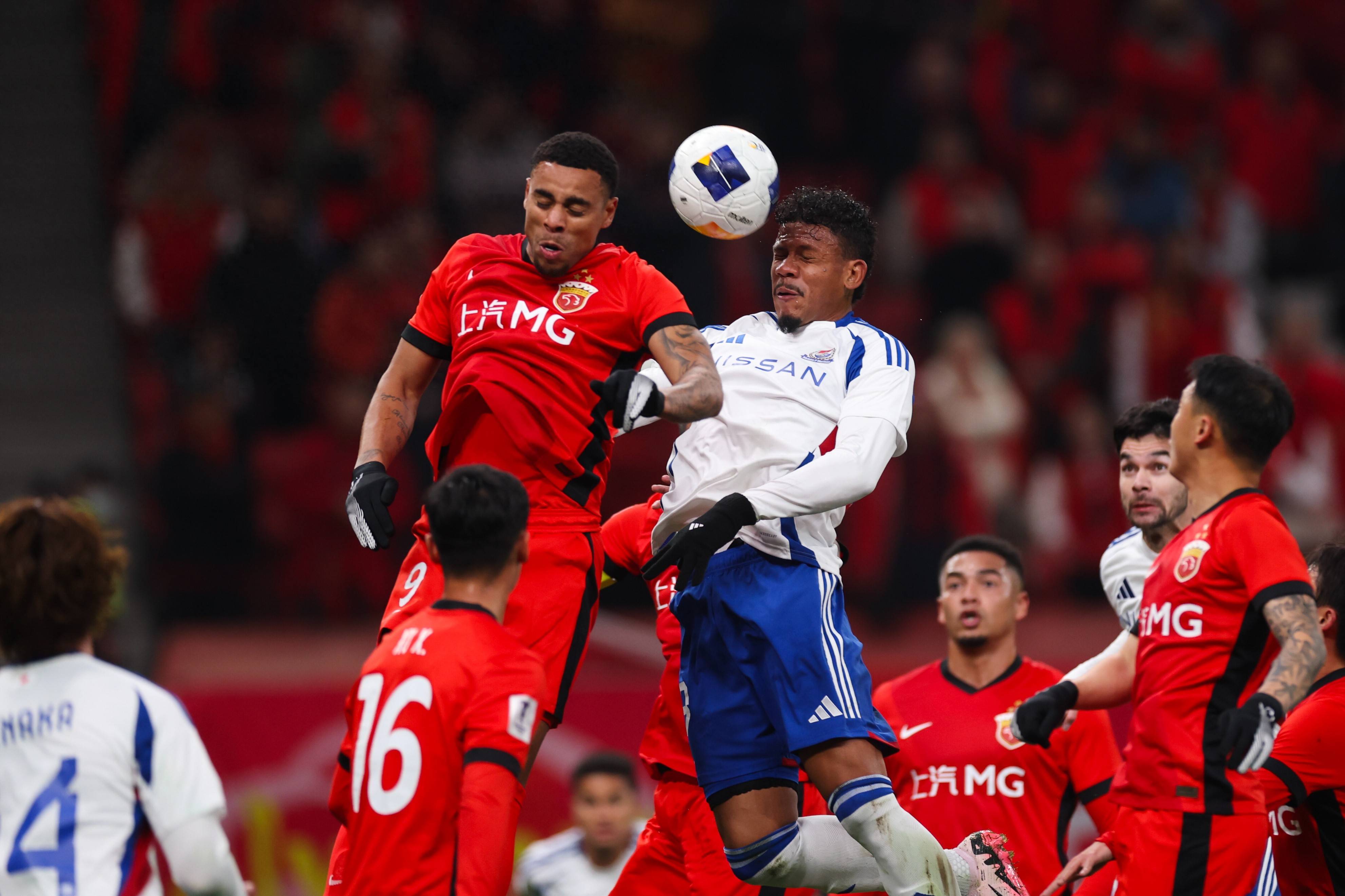 东南亚篮球赛事即将打响,球员备战积极准备 东南亚篮球赛事即将打响,球员备战积极准备