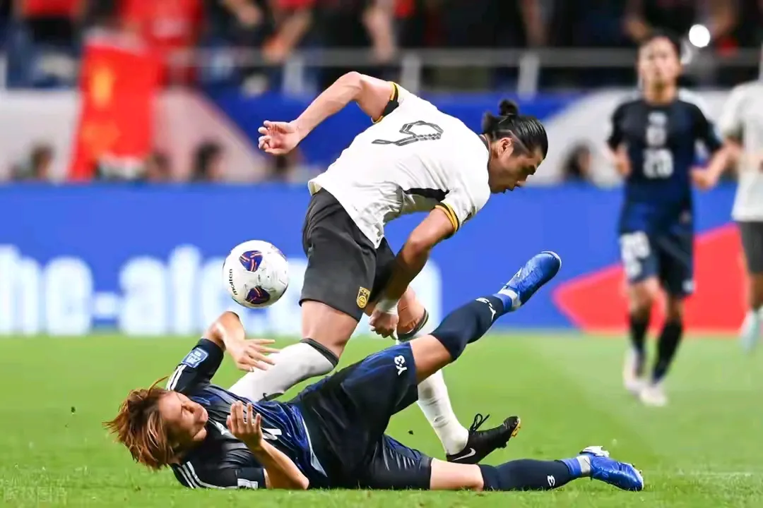 日本球队在欧洲比赛中遭遇挑战的简单介绍