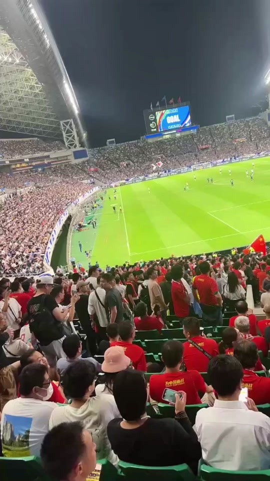 日本球队在欧洲比赛中遭遇挑战的简单介绍