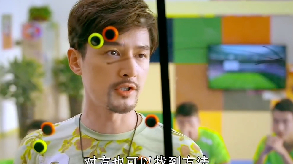 教练团队战术调整得当,带领球队披荆斩棘的简单介绍 教练团队战术调整得当,带领球队披荆斩棘的简单介绍